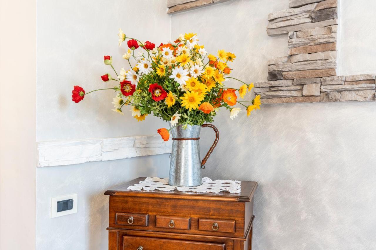 Apartamento Hostly - Domus Happya - Dream In The Appia Antica Park Roma
